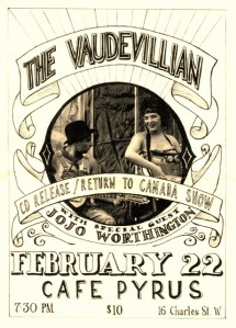 ?????????????????????????????????????