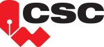 CSClogoCMYK