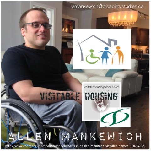 collage_Allen Mankewich