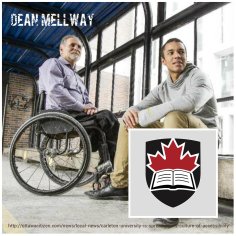 collage_Dean Mellway