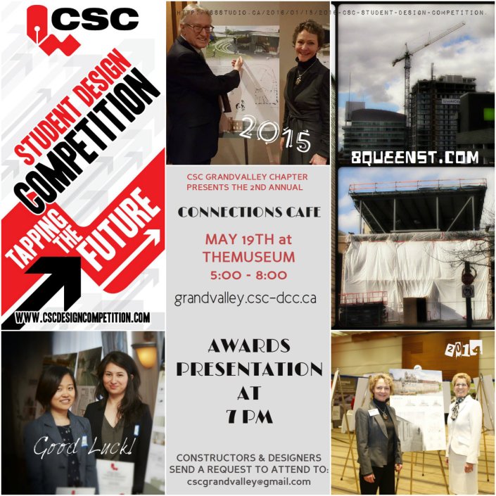 collage_CONNECTIONS CAFE 2016