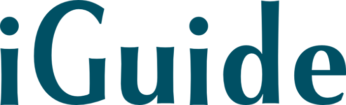 iguide_text